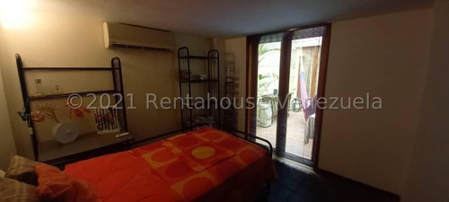 Imagen 11 de 20 de Casa En Venta 22-9211 Sebucan