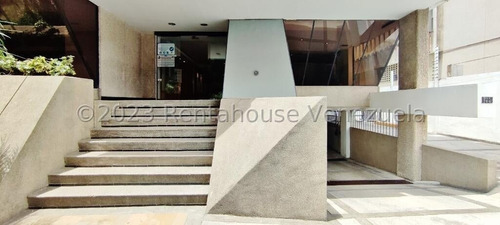 Imagen 2 de 13 de Ga 23-25653 Edificio Comercial En Venta En Los Ruices, Distrito Metropolitano