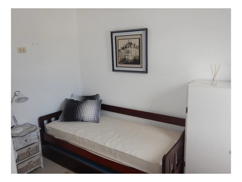 Imagen 8 de 12 de Departamento En Venta En Punta Del Este