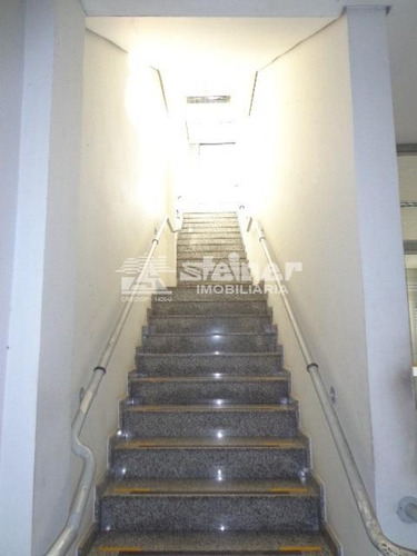 Imagem 27 de 30 de Aluguel Ou Venda Prédio Até 1.000 M2 Jardim Bom Clima Guarulhos R$ 23.000,00 | R$ 4.500.000,00 - 31541a