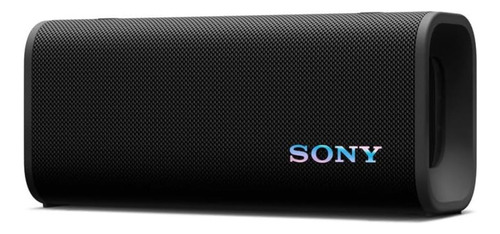 Caixa Som Sony Ult Field 3 Bluetooth Ip67 Graves 24h