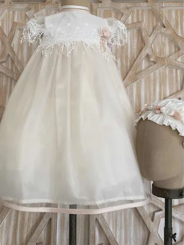 Ropon Para Bautizo Para Niña Unitalla Bs4229 en venta en Tampico Tamaulipas por sólo $ 2, Mexico Ropon Para Bautizo Para Niña Unitalla Bs4229 en venta en Tampico Tamaulipas por sólo $ 2, Mexico