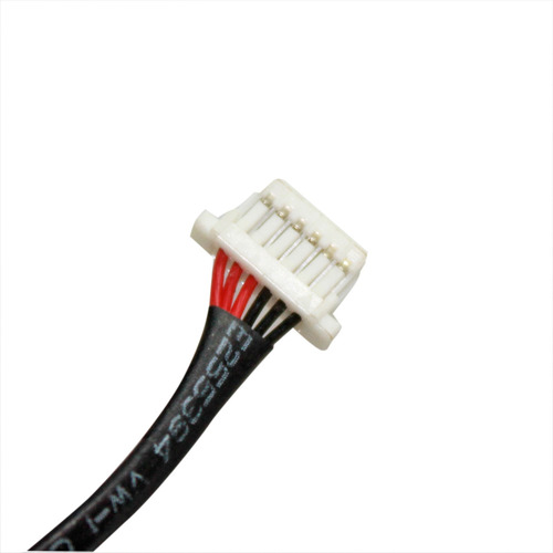 Centro De Carga Para Samsung Np900x1a Np530u3c 900x
