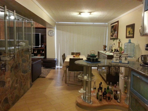 Imagen 2 de 10 de Penthouse En Venta En Playa Grande