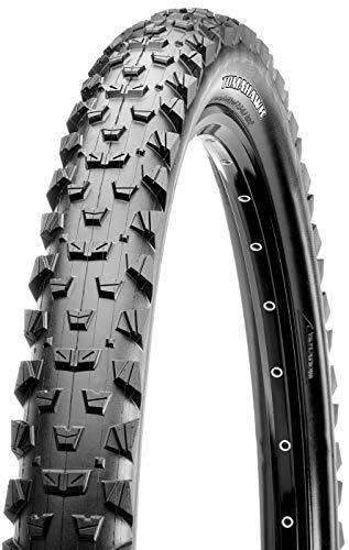 Maxxis Tomahawk Exotr  Neumatico 275 Es