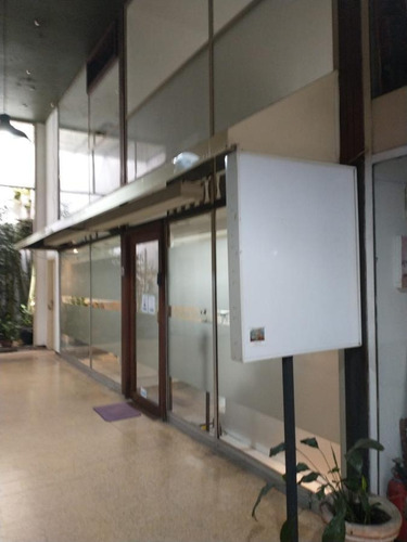 Imagen 1 de 5 de Local -en Venta- San Isidro
