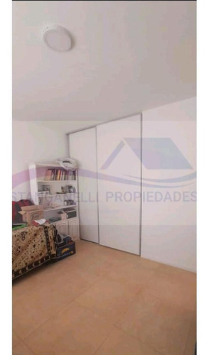 Imagen 5 de 28 de Hermosa Casa 4 Amb San Alfonso Pilar Del Este!!!!!
