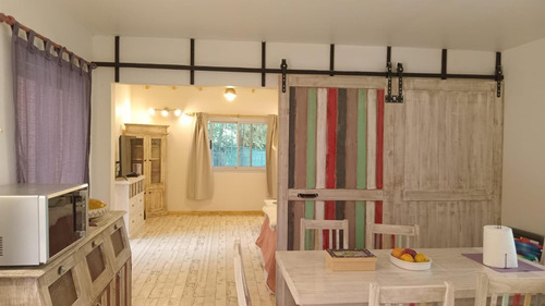 Casa En Venta - 3 Dormitorios 4 Baños - Cocheras - 751mts2 - Exaltación De La Cruz