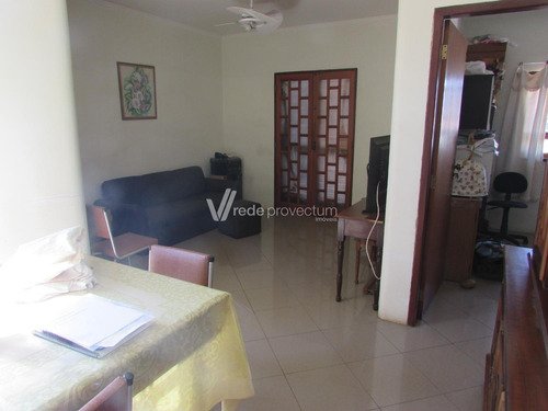 Imagem 4 de 25 de Casa À Venda Em São Bernardo - Ca287830