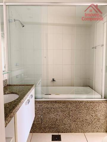 Imagem 27 de 30 de Cobertura Com 3 Dormitórios À Venda, 140 M² Por R$ 900.000,00 - Mucuripe - Fortaleza/ce - Co0043