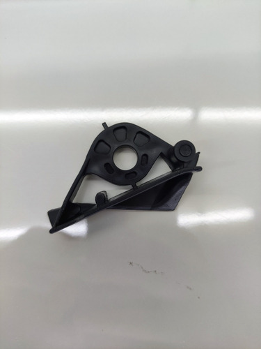 Kit Garra Reparar Farol C4 Pallas C4 Hatch C4 Vtr Todos Anos