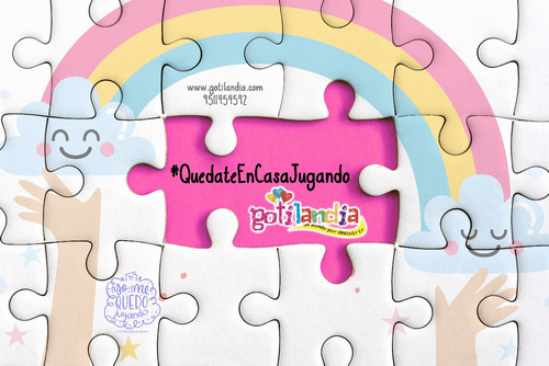 Domino Doble 12 Novelty Con 91 Fichas Caja Metálica Cubano
