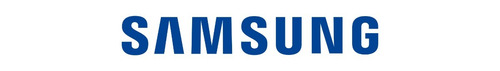Mica Táctil Digitizer Samsung I8160 Somos Tienda Física