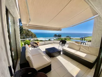 Casa en arriendo temporal