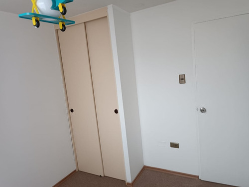 Departamento Condominio Costa Milano, El Sauce Alto Coquim