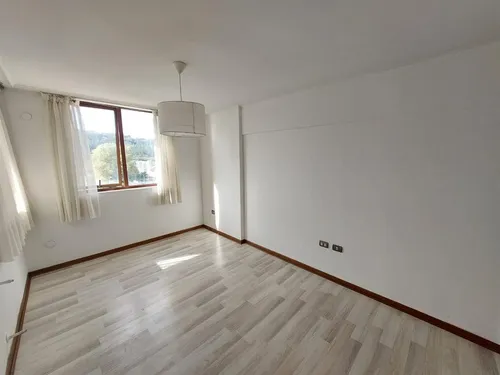 Departamento En Arriendo De 2 Dorm. En Concepción