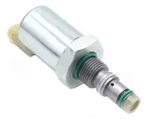 Comprar Válvula Reguladora Ipr Navistar 1878571c95 Maxxforce I313