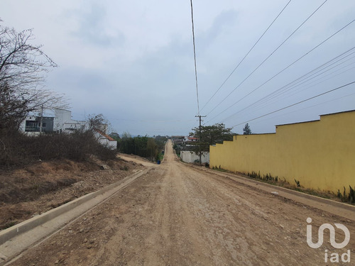 Venta Terreno 0 Ambiente Villa Animas