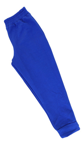 Conjunto Compatible Con Sonic