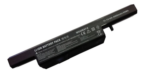 Bateria Original Bangho Max 1524 1510 G01 G0101 G04 W540bat-