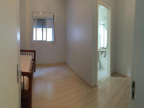 Imagem 6 de 30 de Linda Casa Venda Condominio Capital Ville 500m2 5 Dorms 4 Suites - So0155 - 33515207