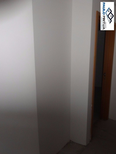 Imagem 13 de 30 de Apartamento Novo Com 3 Dormitórios Sendo 2 Suítes No Centro De Indaiatuba - Ap01481 - 4790782