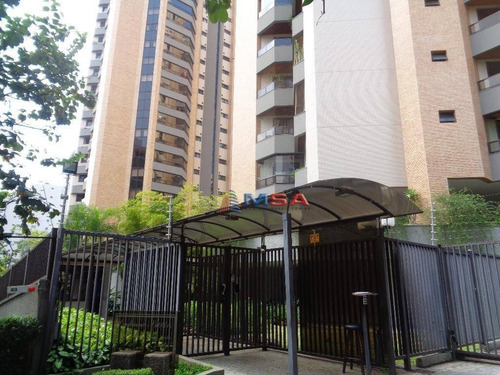 Imagem 23 de 30 de Apartamento Para Locação Em Perdizes Com Terraço Gourmet, 4 Vagas E Lazer Completo. Construção Paulo Mauro - Ap1117