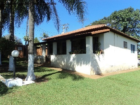Imagem 22 de 30 de Sitio, Venda, Água Branca - Boituva/sp - St00099 - 2529991