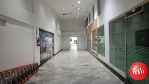 Imagem 6 de 8 de Comercial/industrial - Ref: 244631