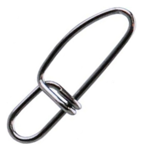 Snap Artificial Reforçado Celta Ct1007 Nº00 17lb Com 10un