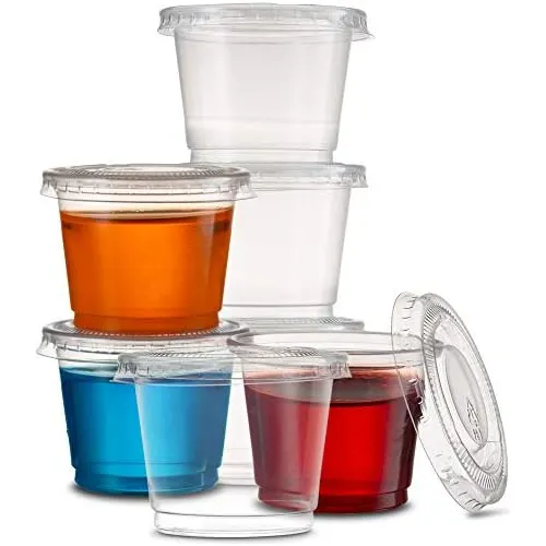 Tapas de vasos desechables clearance