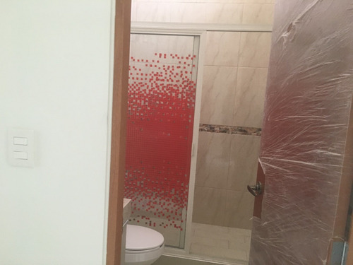 Imagen 13 de 14 de Casa En Venta Nueva Irapuato Vigilancia Las 24 Hrs 24 Hrs