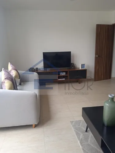 415 Casas Nuevas De 220 M2 En Tláhuac Miguel Hidalgo Cdmx