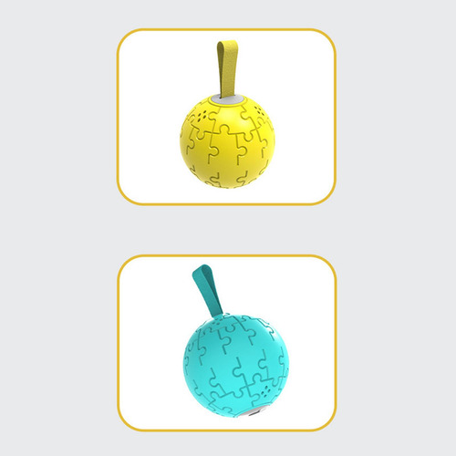 Juguete Para Masticar Para Perros Chirriantes, Juguete Para
