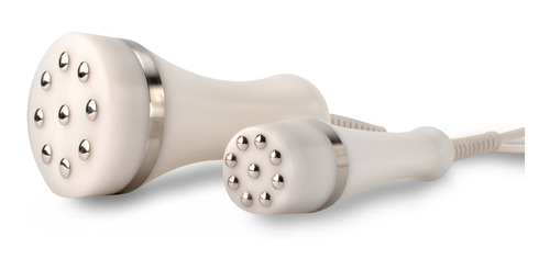 Imagen 3 de 3 de Electroporador Facial Corporal Electroporac Dermain Gogroup