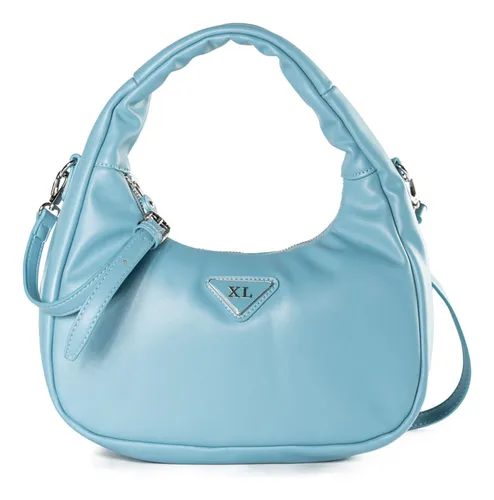 Carteras xl en mercado libre sale