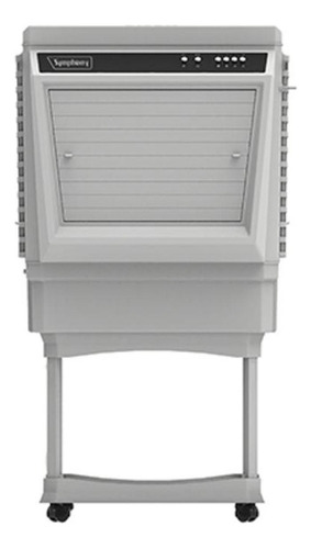 Enfriador Cooler Modernos, Mxool-001, 2800cfm, 25l, 1/7hp, 1 Color Blanco
