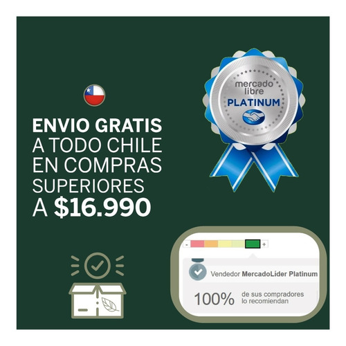 Imagen 9 de 10 de Sábanas De Lujo 1800 Hilos - King - Soft Touch - 3angeli