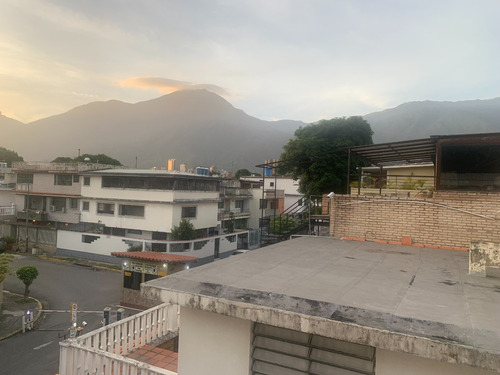 24-5054 Abm Alquila Anexo En La California Sur