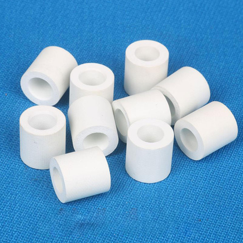 10 Piezas Billar Cue Sticulas Férulas Billiard Altura 13 Mm