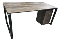 Comprar Escritorio Pc Moderno Linea Dluz Fabrica Hacemos A Medida