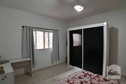 Imagem 7 de 15 de Casa À Venda No Morada Nova - Código 387098 - 387098