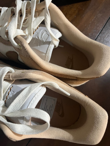 Nike Air Force 1 Low (Usado)