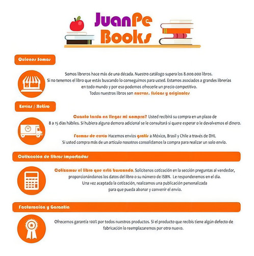 La Liturgia De La Iglesia, De López Martín, Julián. Editorial Biblioteca Autores Cristianos, Tapa Blanda En Español