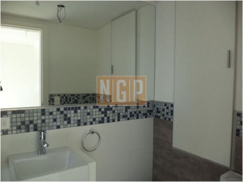 Ed Nuevo Con Servicios, Muy Cerca Del Mar. Consulte-ref:7973