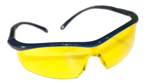Anteojos libus argon elite hotsell