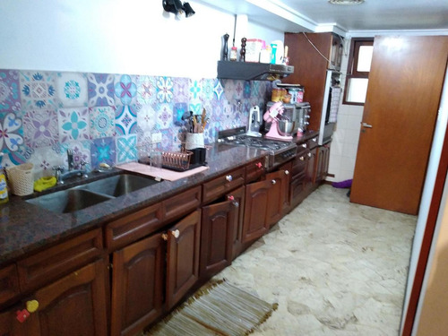 Imagen 10 de 30 de Casa En Venta En La Plata Pza. Maximo Paz E/ 13 Y 60 Dacal Bienes Raices