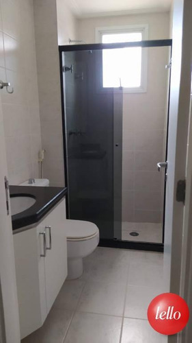 Apartamento - Ref: 225083
