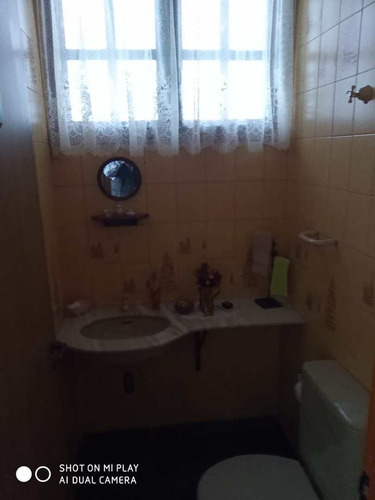 Imagem 22 de 30 de Casa De Condomínio Com 4 Dorms, Alphaville, Santana De Parnaíba - R$ 1.5 Mi, Cod: 235364 - V235364