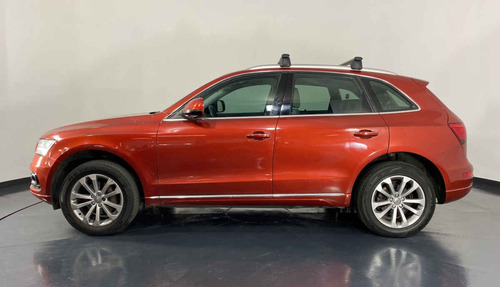 Imagen 10 de 15 de 40707 - Audi Q5 2015 Con Garantía